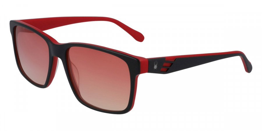 Spyder™ - SP6003