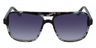 Color: Black Tortoise (001) - Spyder SPDSP600500157