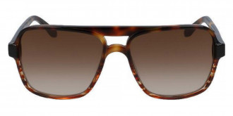 Color: Brown Toroise (240) - Spyder SPDSP600524057