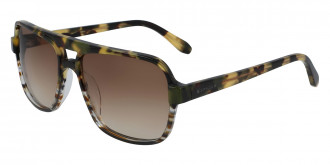 Color: Tokyo Tortoise (246) - Spyder SPDSP600524657