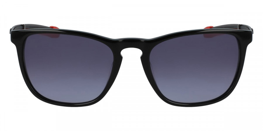Spyder™ - SP6006