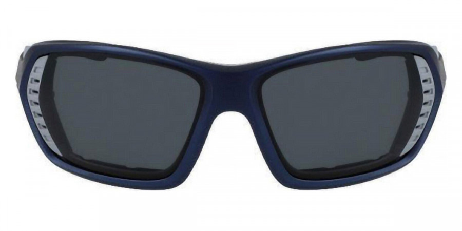 Spyder™ - SP6008