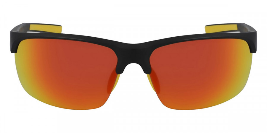 Spyder™ - SP6009