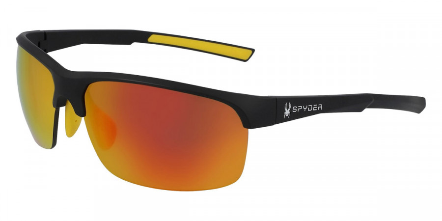 Spyder™ - SP6009