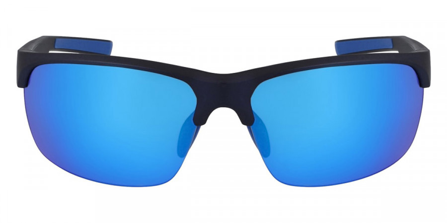 Spyder™ - SP6009