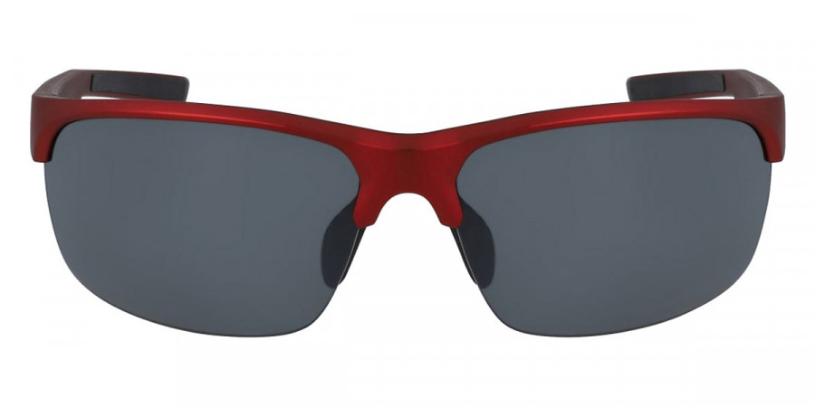 Spyder™ - SP6009