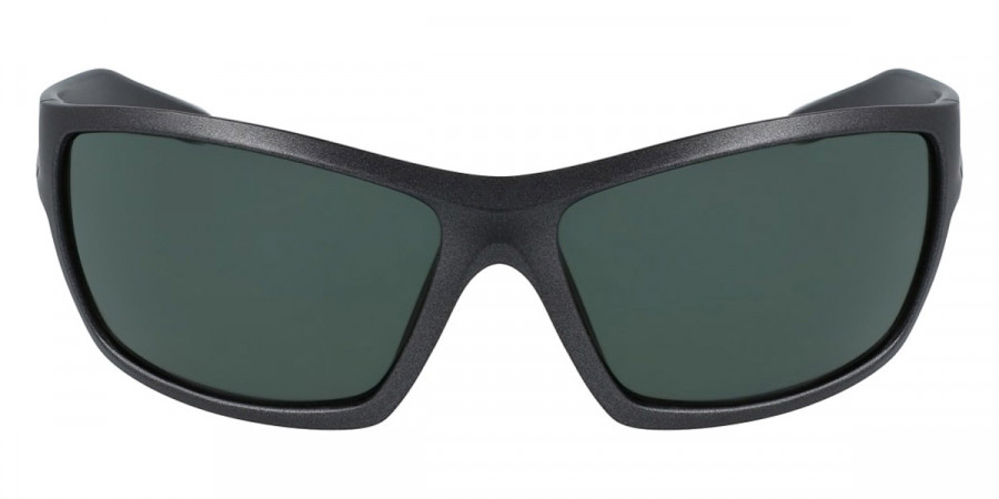 Spyder™ - SP6010