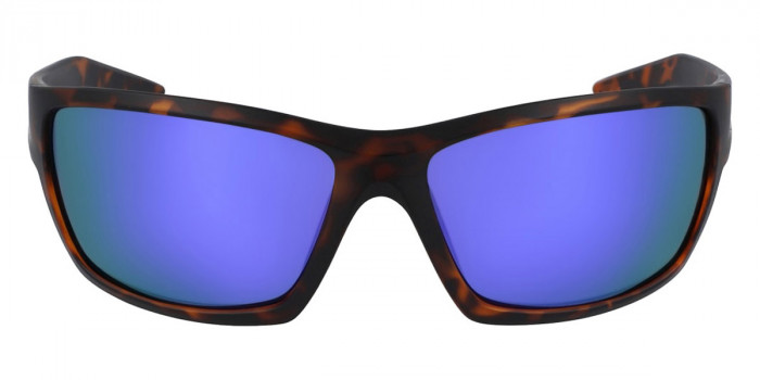 Spyder™ SP6010 215 63 - Frosted Tortoise