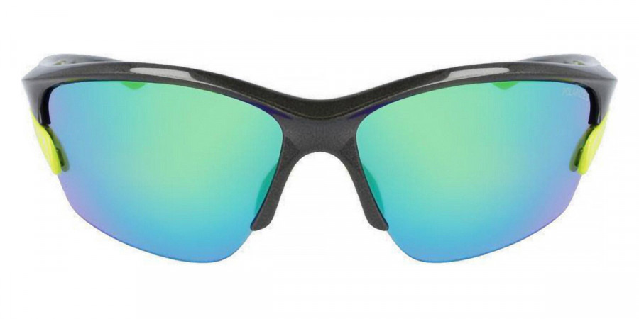 Spyder™ - SP6013