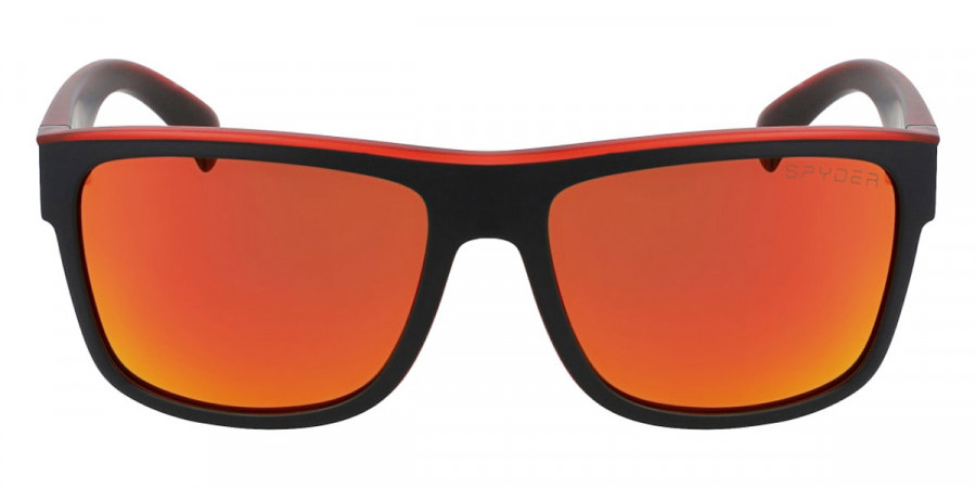 Spyder™ - SP6014