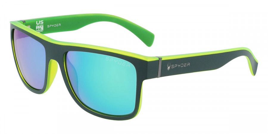 Spyder™ - SP6014