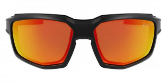 Spyder™ - SP6015