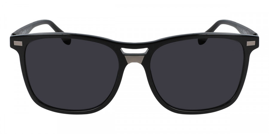 Spyder™ - SP6016
