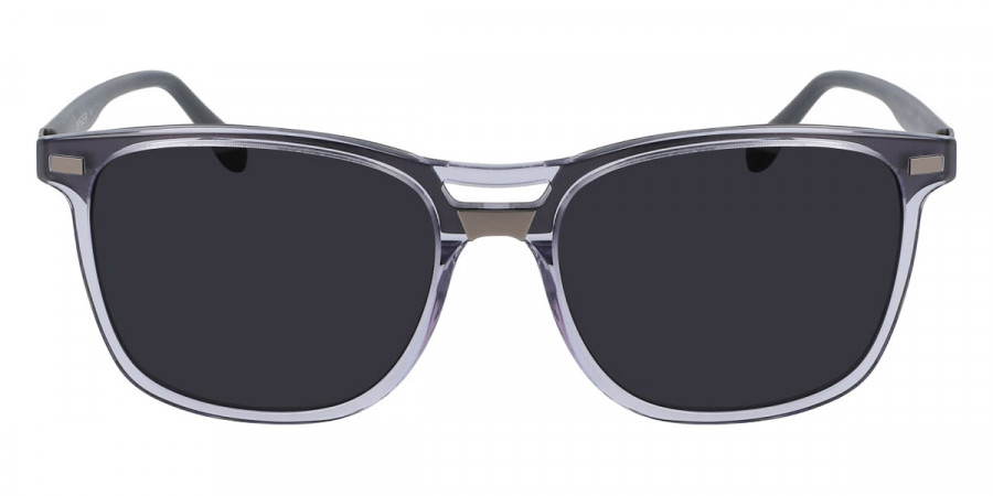 Spyder™ - SP6016