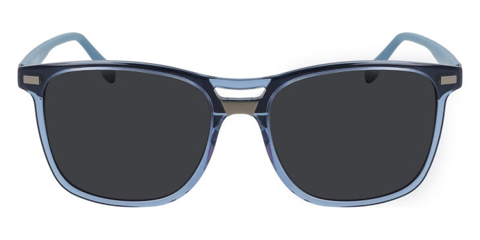 Spyder™ SP6016 400 56 - Sky