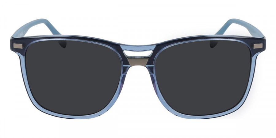 Spyder™ - SP6016