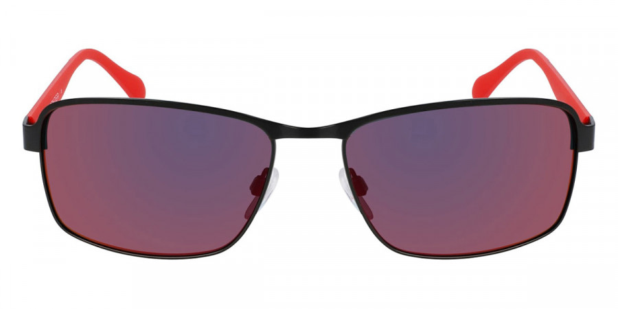 Spyder™ - SP6017