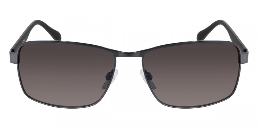 Spyder™ - SP6017