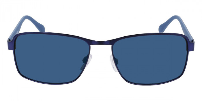 Spyder™ SP6017 414 59 - Navy