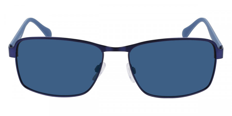 Spyder™ - SP6017