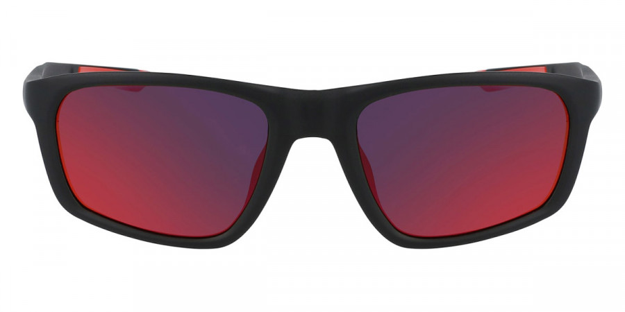 Spyder™ - SP6018