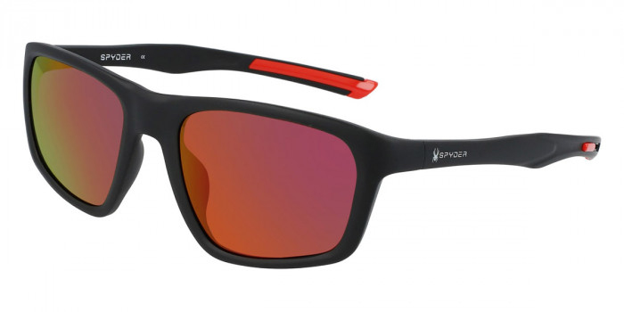 Spyder™ - SP6018
