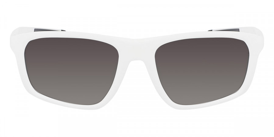 Spyder™ - SP6018