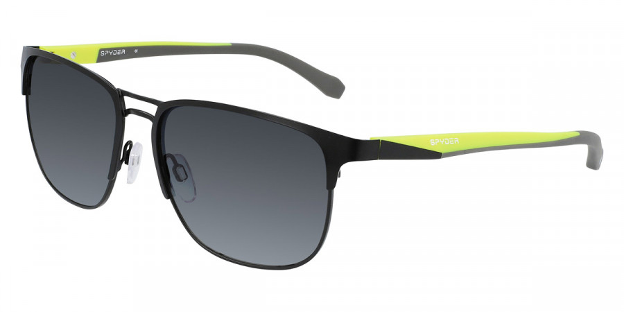 Spyder™ - SP6019