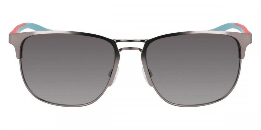 Spyder™ - SP6019