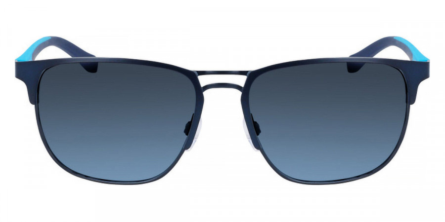 Spyder™ - SP6019
