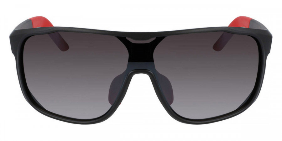 Spyder™ - SP6020