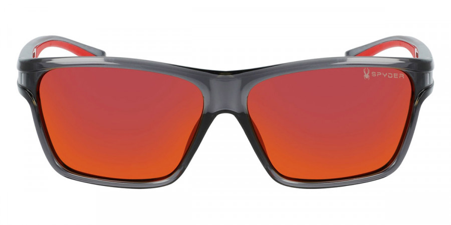 Spyder™ - SP6021