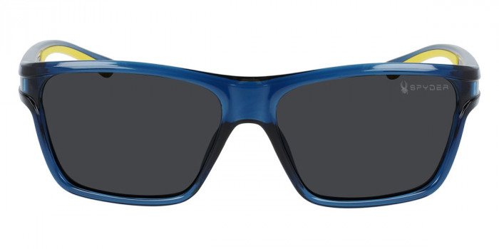 Spyder™ SP6021 400 58 - Sky