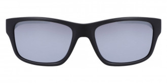 Color: Black Diamond (001) - Spyder SPDSP602200158