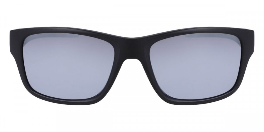 Spyder™ - SP6022