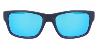 Color: Navy (414) - Spyder SPDSP602241458