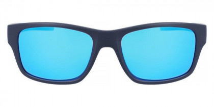 Spyder™ - SP6022