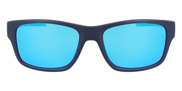 Spyder™ SP6022 414 58 - Navy