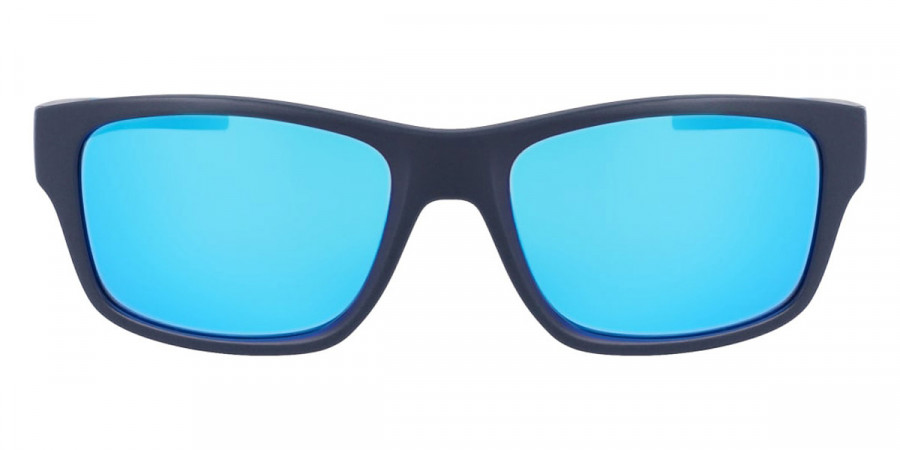 Spyder™ - SP6022
