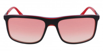 Color: Black Diamond (001) - Spyder SPDSP602300158