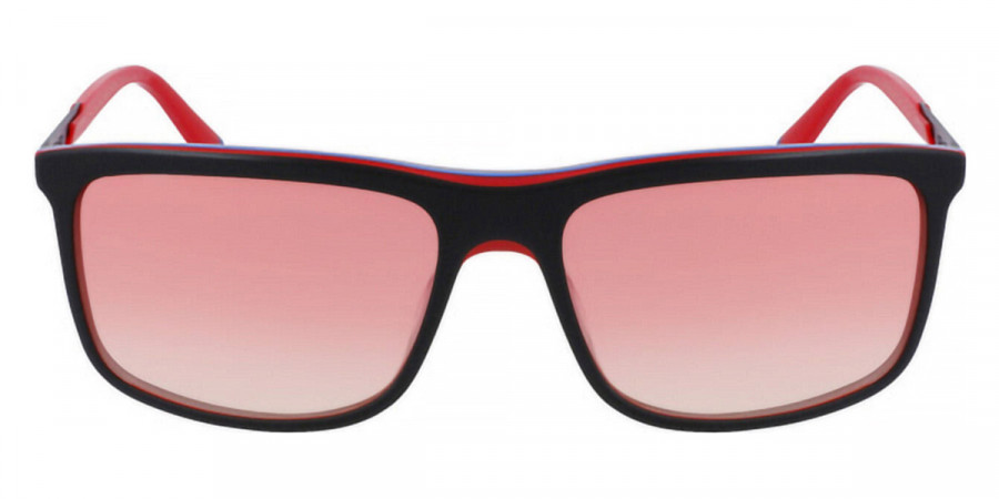 Spyder™ - SP6023