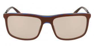 Color: Brown (215) - Spyder SPDSP602321558