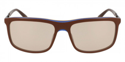 Spyder™ - SP6023