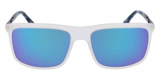 Color: Ice (970) - Spyder SPDSP602397058