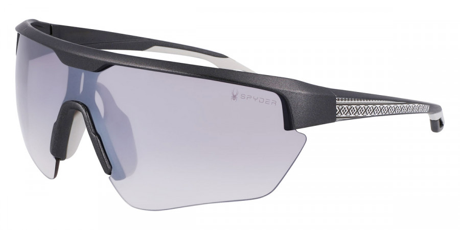 Spyder™ - SP6025