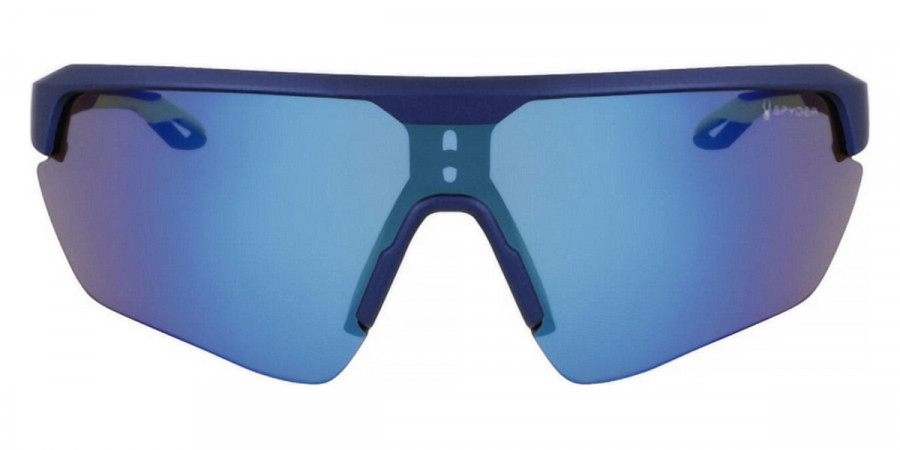 Spyder™ - SP6025