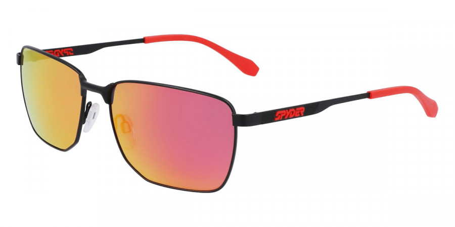 Spyder™ - SP6027