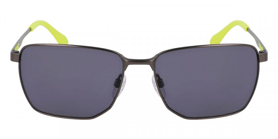 Spyder™ - SP6027