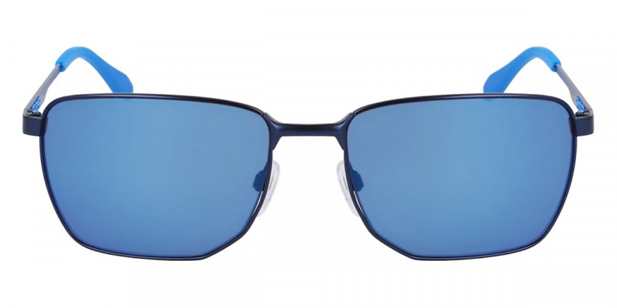 Spyder™ - SP6027