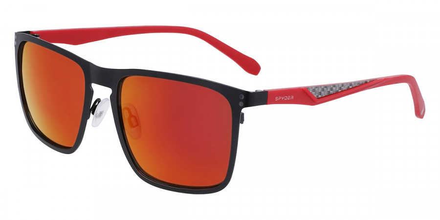 Spyder™ - SP6028